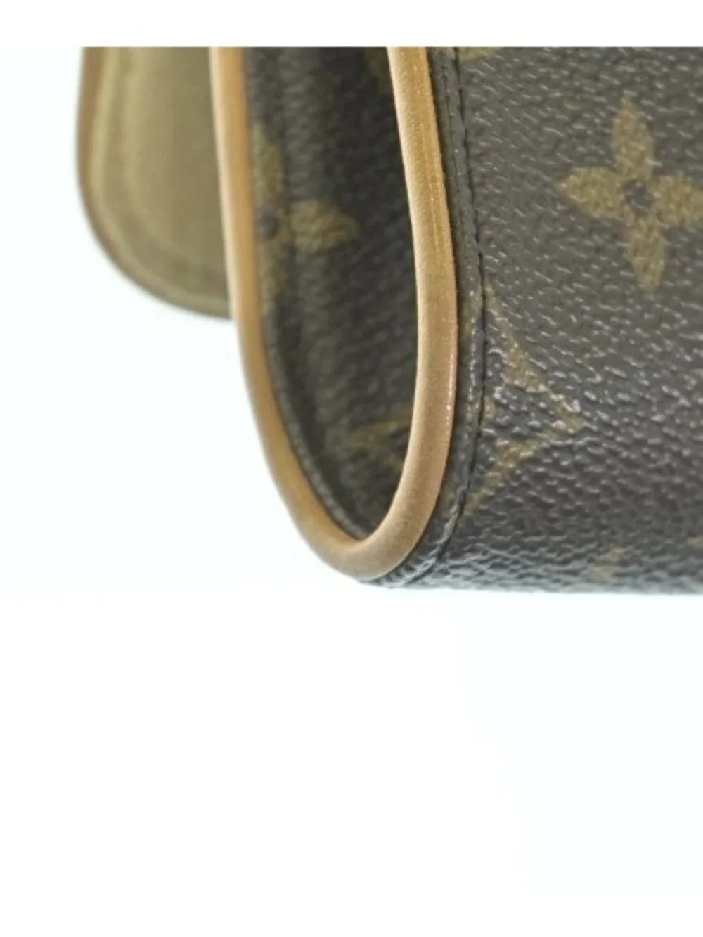 Louis Vuitton Shoulder
